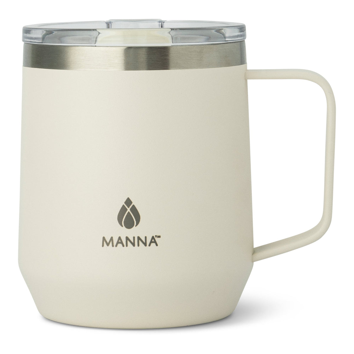 14 oz Arch Mug | Insulated Stainless Steel Coffee Mug